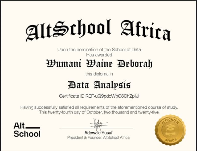 1566B576-BC3D-41D5-8E0E-E4409DFEDC3A